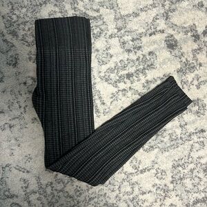 Zac & Rachel Leggings size L/XL